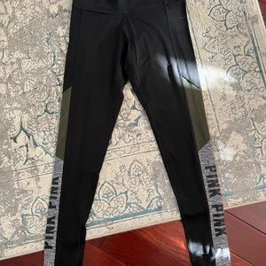 Victoria Secret Leggings